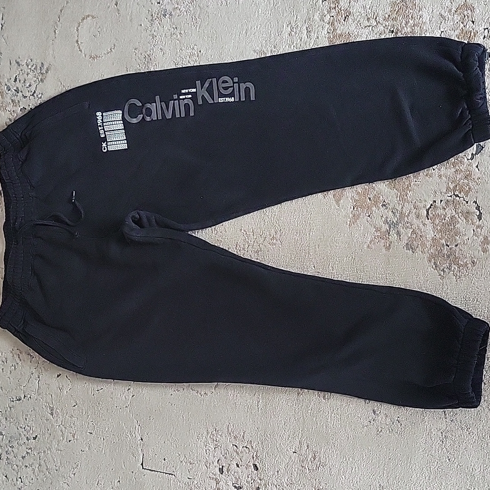 Calvin Klein Joggers